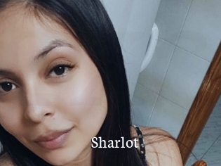 Sharlot
