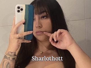 Sharlothott