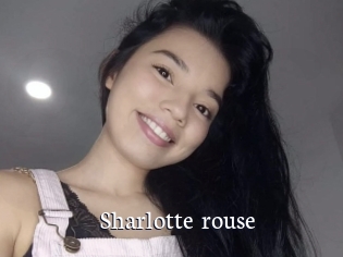 Sharlotte_rouse