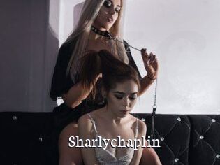 Sharlychaplin
