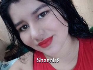 Sharol18