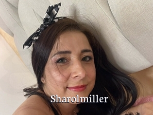 Sharolmiller