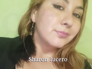 Sharon_lucero
