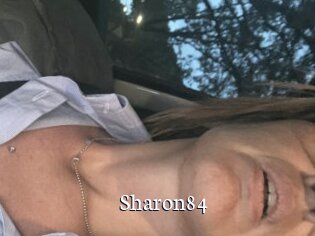 Sharon84