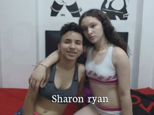Sharon_ryan