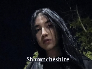 Sharoncheshire