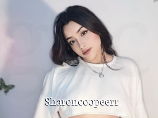 sharoncoopeerr Gratis xxx Clips