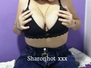 Sharonhot_xxx