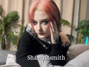 Sharonhsmith