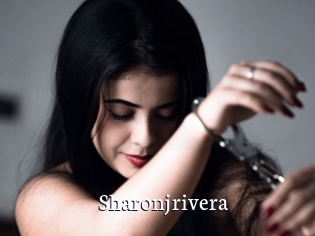 Sharonjrivera