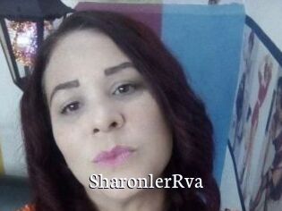 SharonlerRva