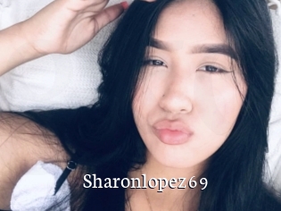 Sharonlopez69