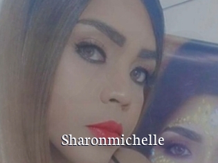 Sharonmichelle