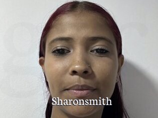 Sharonsmith