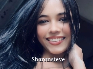 Sharonsteve