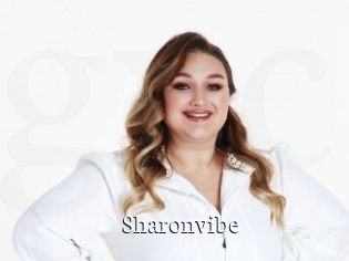 sharonvibe Gratis xxx Clips