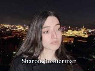 Sharonzimmerman
