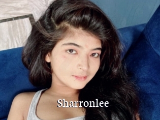 Sharronlee
