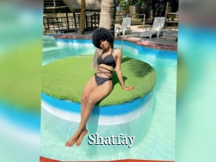 Shatfay