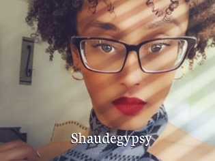 Shaudegypsy