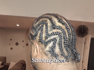 shawnpoker Gratis xxx Clips