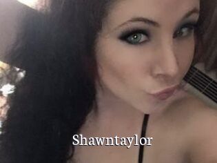 Shawntaylor
