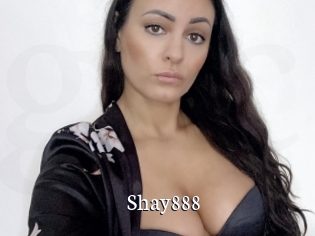 Shay888