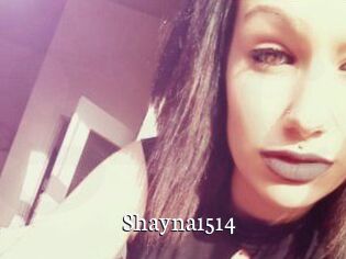 Shayna1514