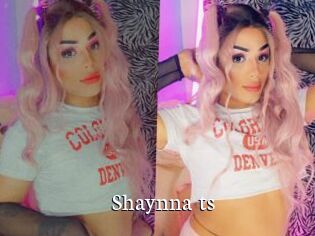 Shaynna_ts
