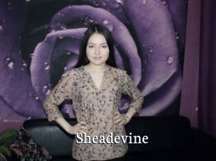Sheadevine