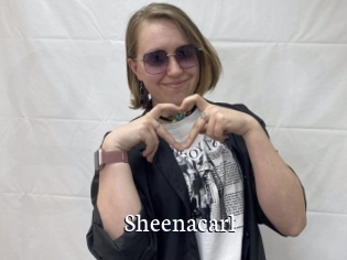 Sheenacarl