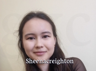 Sheenacreighton