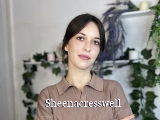 Sheenacresswell