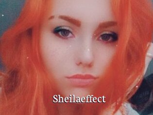 sheilaeffect Gratis xxx Clips