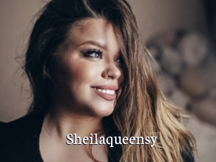 Sheilaqueensy
