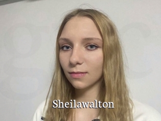 sheilawalton Gratis xxx Clips