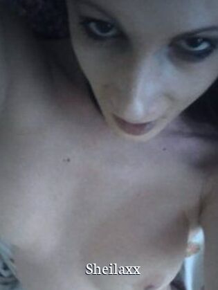 Sheilaxx