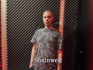 Sheinwest