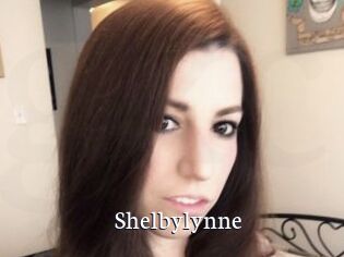 shelbylynne Gratis xxx Clips