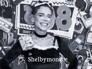 Shelbymonroe