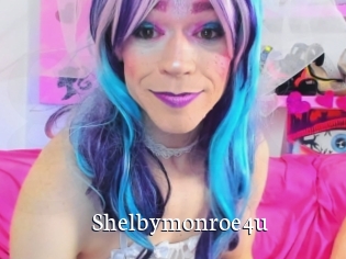 shelbymonroe4u Gratis xxx Clips