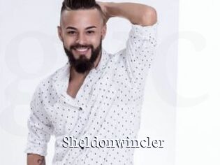 Sheldonwincler