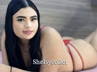Shelsycoller