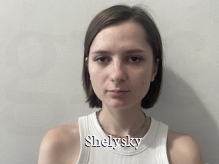 shelysky Gratis xxx Clips