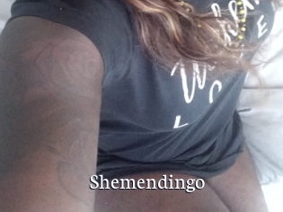 shemendingo Gratis xxx Clips