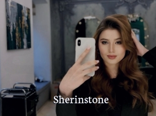 sherinstone Gratis xxx Clips