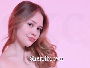 sherribrown Gratis xxx Clips