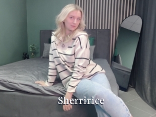 sherririce Gratis xxx Clips