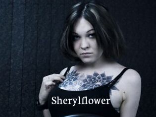 Sherylflower