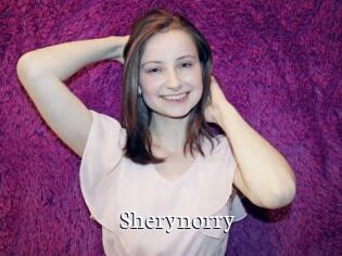 Sherynorry